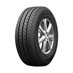 215/60R16C opona HABILEAD PracticalMax RS01 108/106T